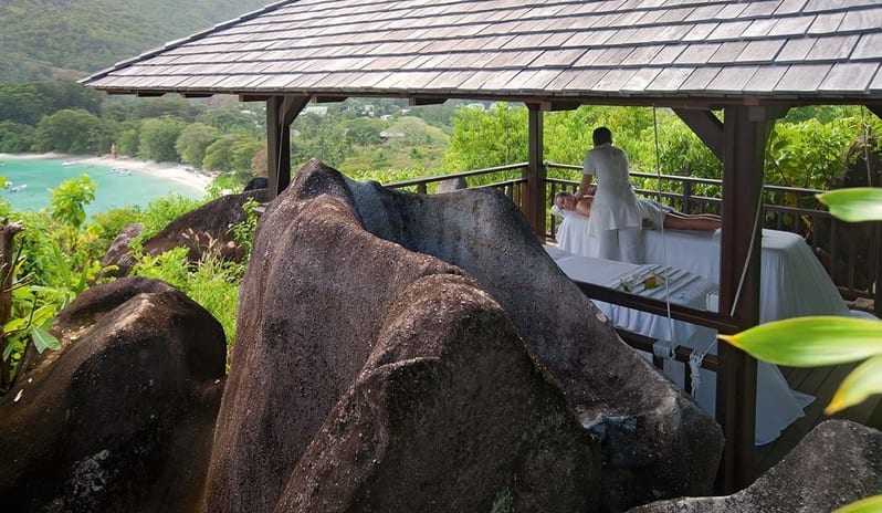 Constance Ephelia-Two Bedroom Hillside Villa 6_3681